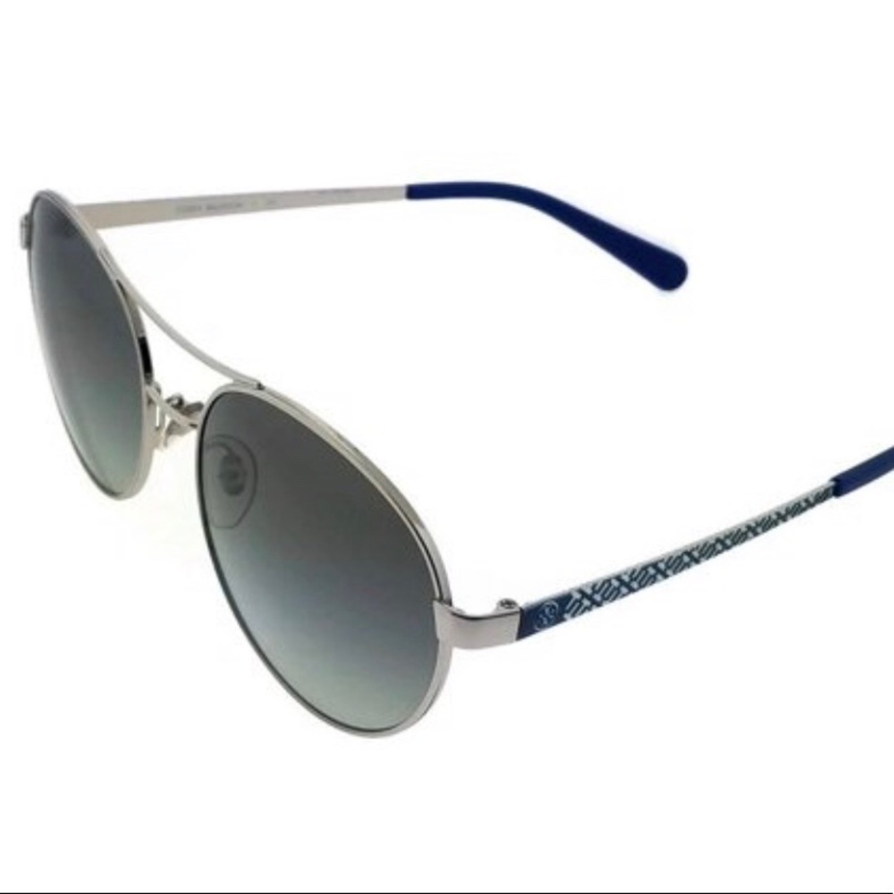 TORY BURCH SUNGLASSES Model: TY6037